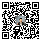 海锋锯业镇平硬质合金带锯条咨询